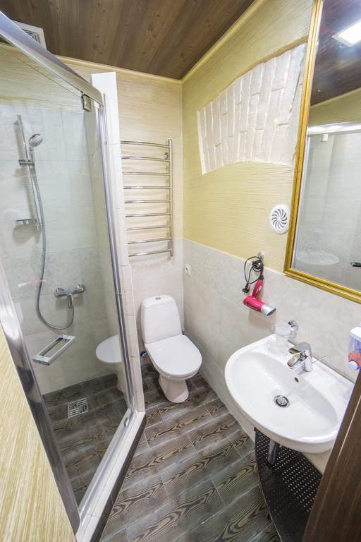 לבוב Apartments On Valova 16, On Market Square מראה חיצוני תמונה
