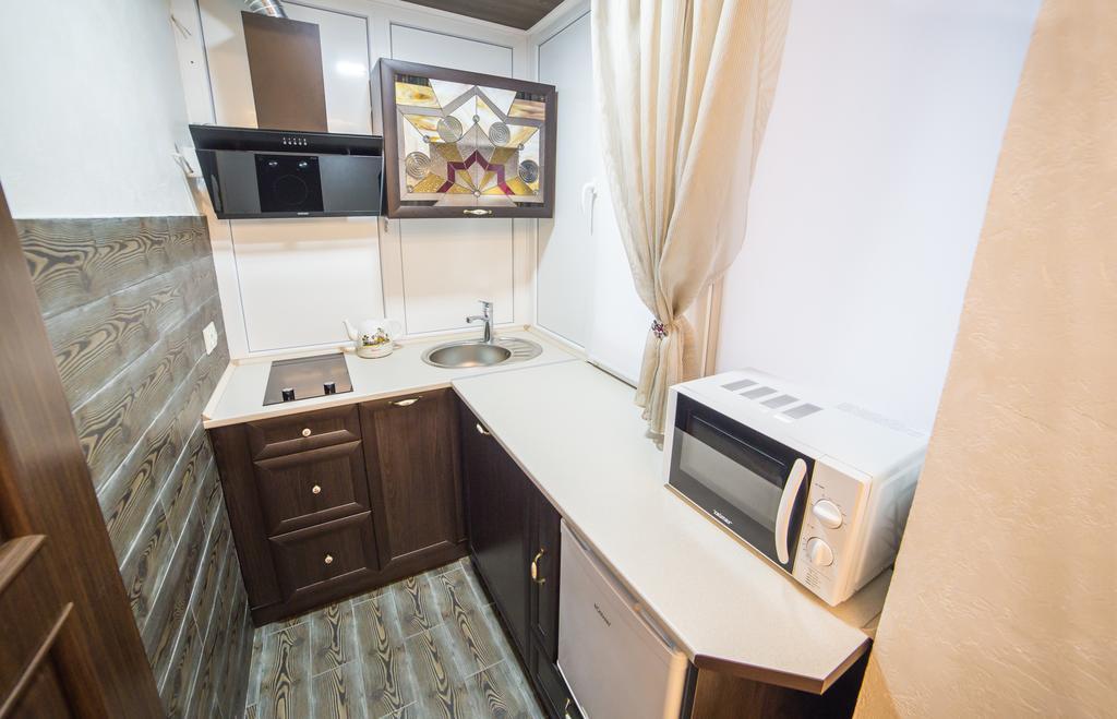 לבוב Apartments On Valova 16, On Market Square מראה חיצוני תמונה